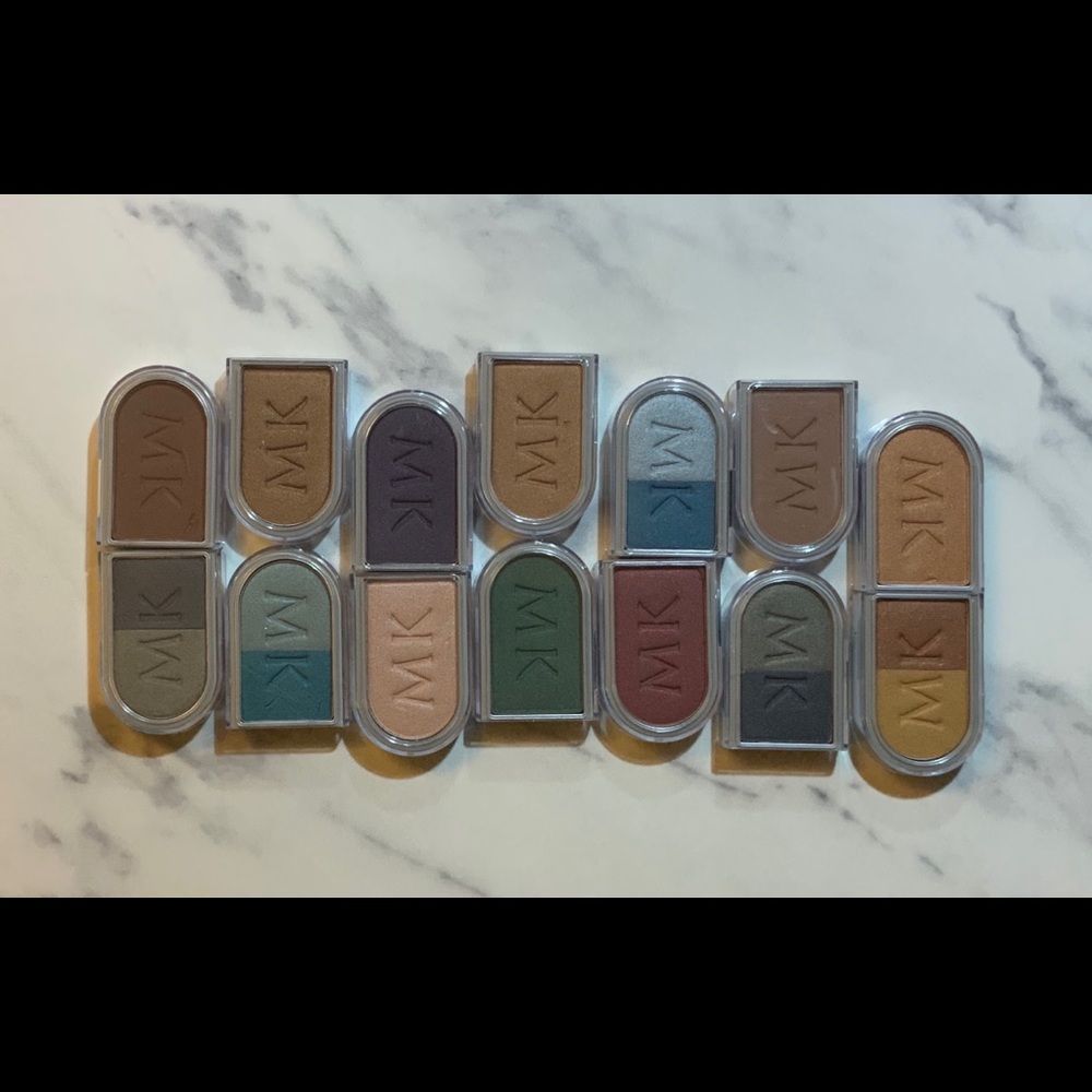 NIB Mary Kay Signature Eye Color - Picture 6 of 7